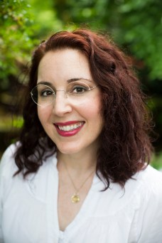 Headshot 003 Preferred